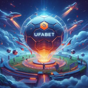 กลยุทธ์การใช้งาน ufabet เว็บแทงบอลครบวงจร